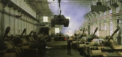 拜登開啟中美高科技之戰(zhàn)，中國軟件開發(fā)底氣何在