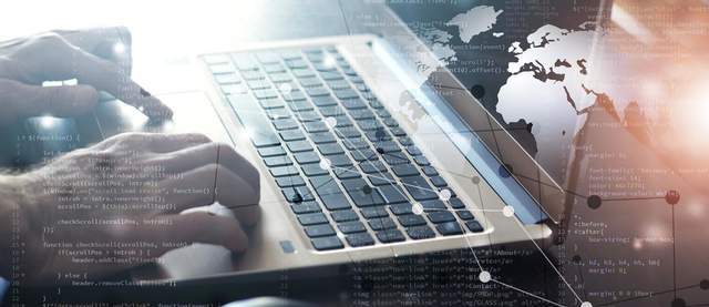 華前科技 賦能數(shù)字時(shí)代，智造未來軟件開發(fā)新紀(jì)元